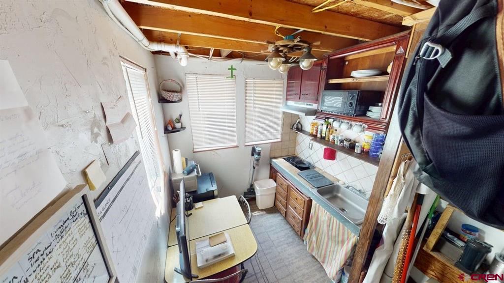 807 13th Street Property Photo 28