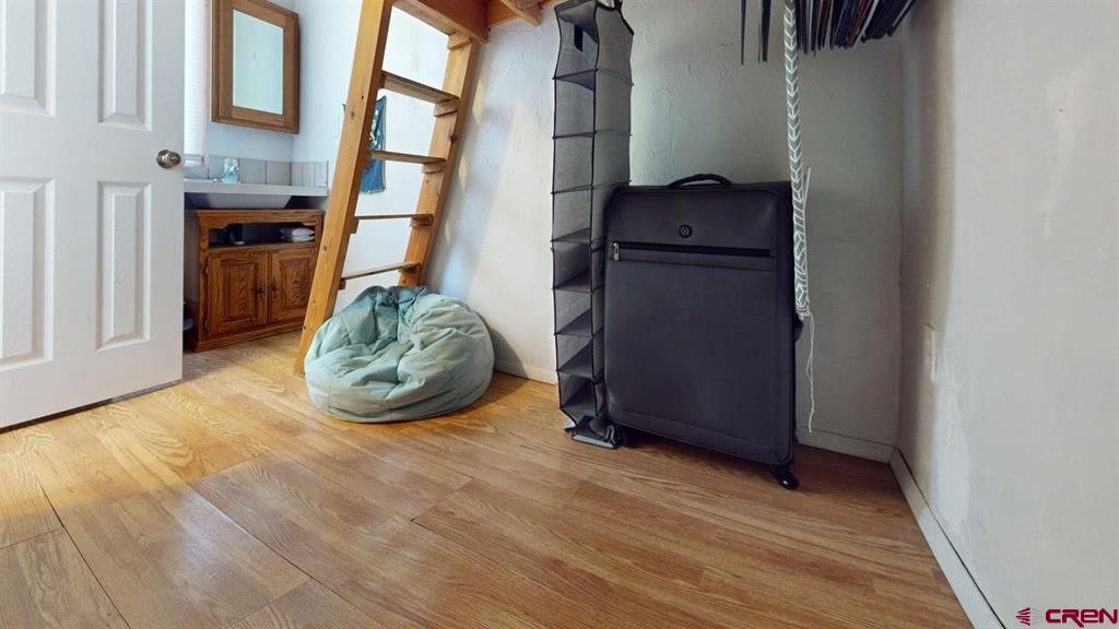 807 13th Street Property Photo 29