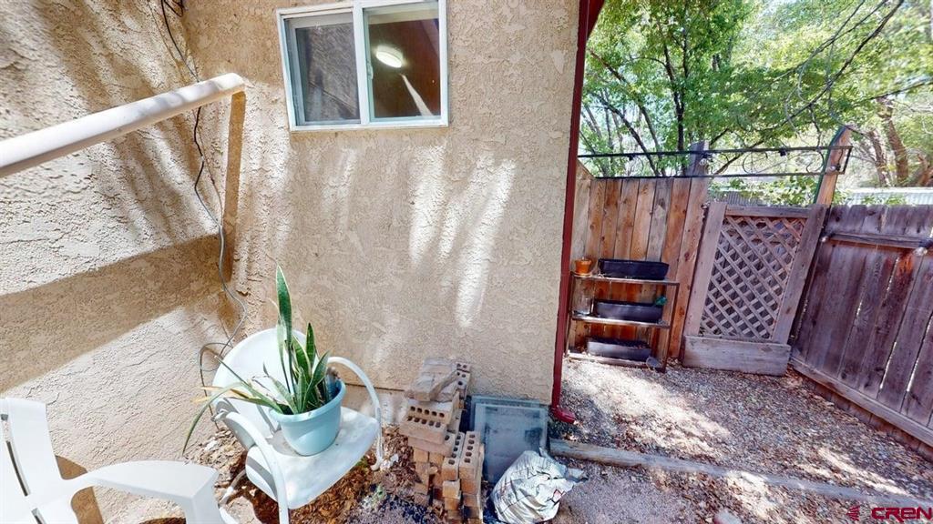 807 13th Street Property Photo 31
