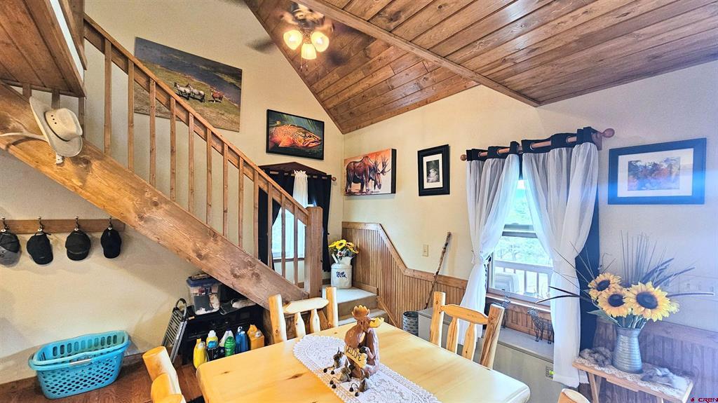 746 Rainbow Trail Property Photo 12