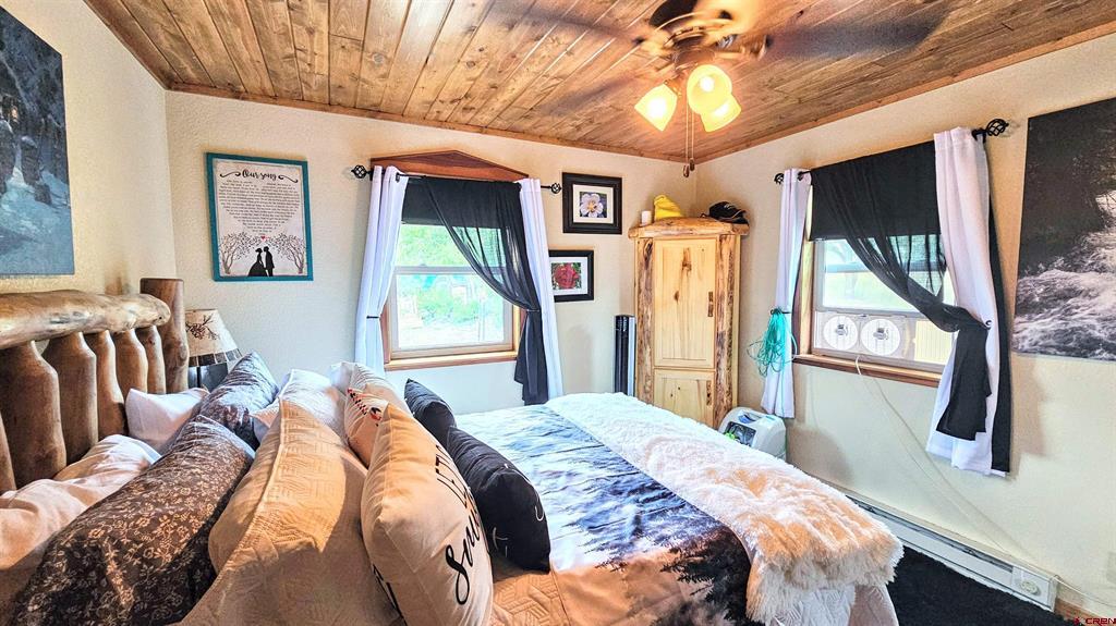746 Rainbow Trail Property Photo 18