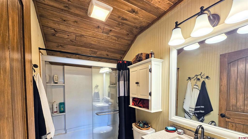 746 Rainbow Trail Property Photo 20