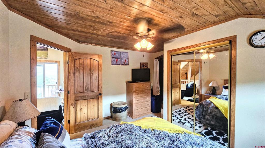 746 Rainbow Trail Property Photo 24