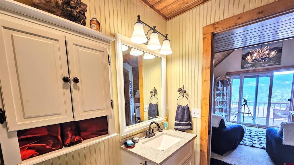 746 Rainbow Trail Property Photo 25