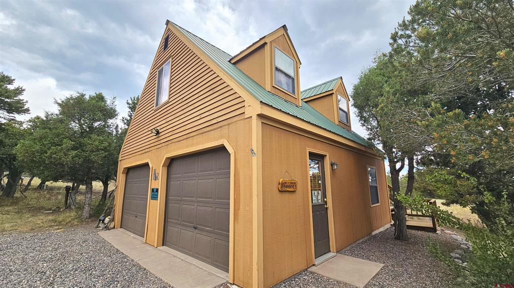 746 Rainbow Trail Property Photo 26
