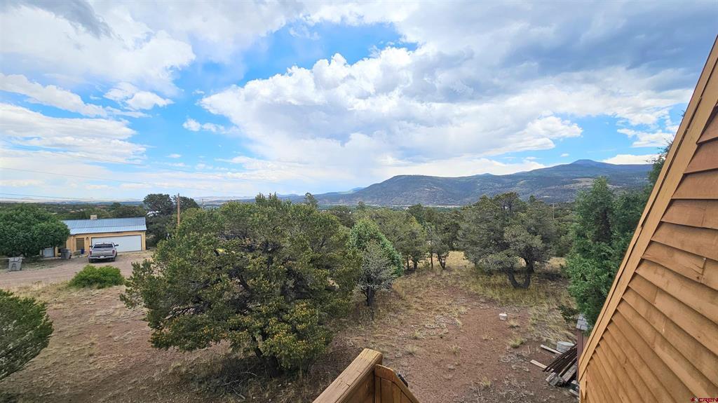 746 Rainbow Trail Property Photo 27