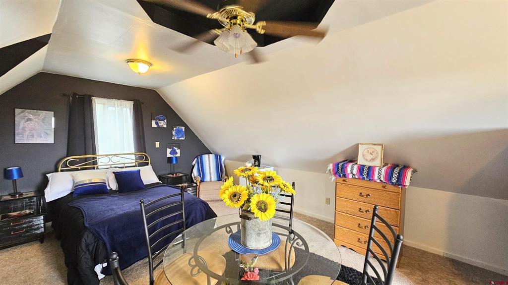 746 Rainbow Trail Property Photo 29