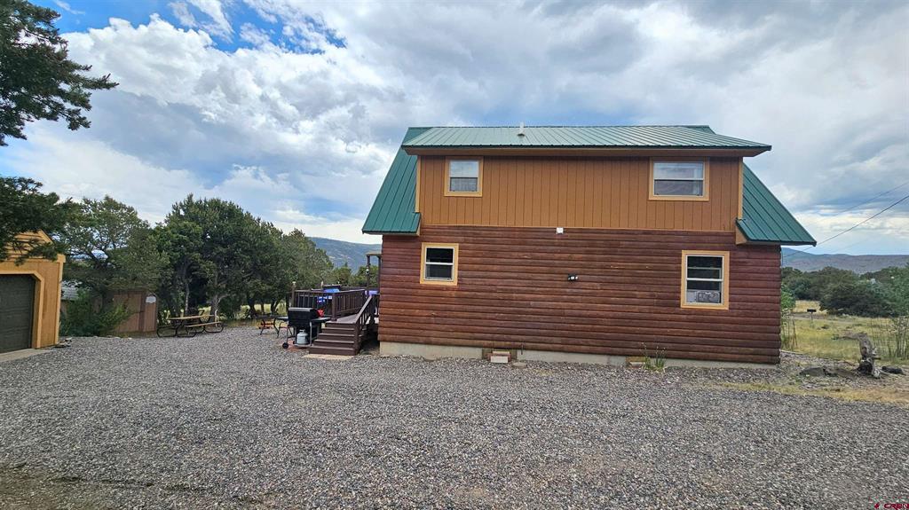 746 Rainbow Trail Property Photo 31