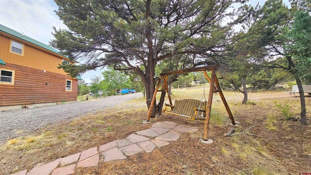 746 Rainbow Trail Property Photo 33