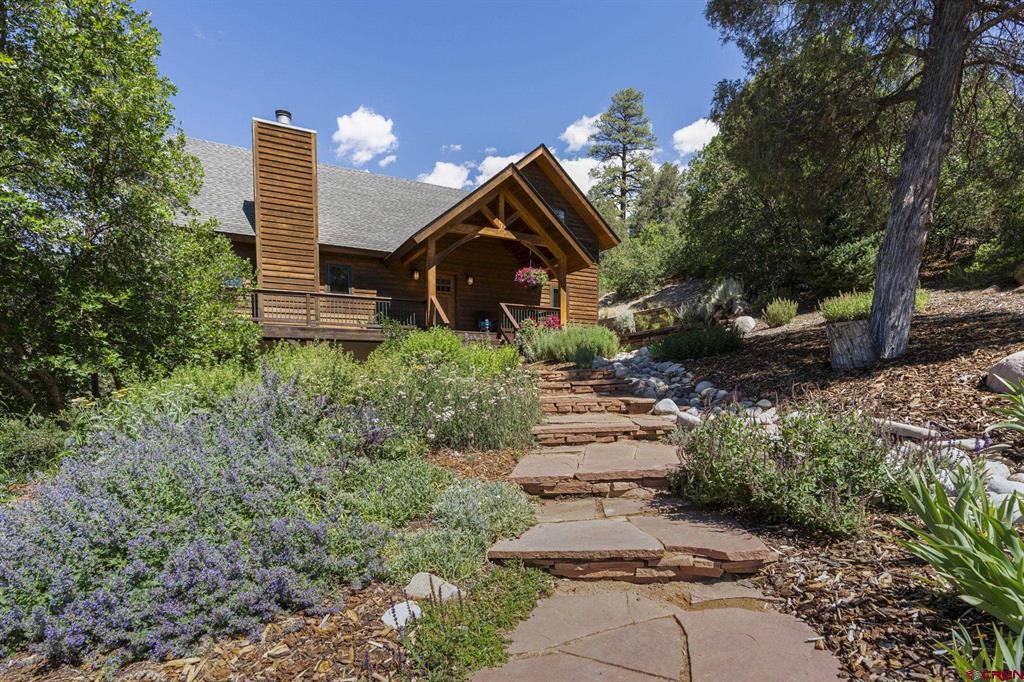109 Rockridge Drive Property Photo 1