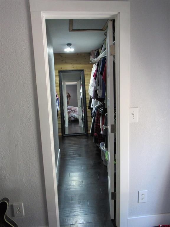 121 Green Ridge Drive Drive Property Photo 12