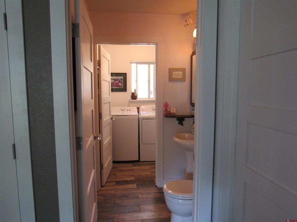 121 Green Ridge Drive Drive Property Photo 14