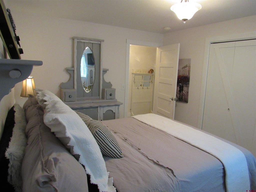 121 Green Ridge Drive Drive Property Photo 19