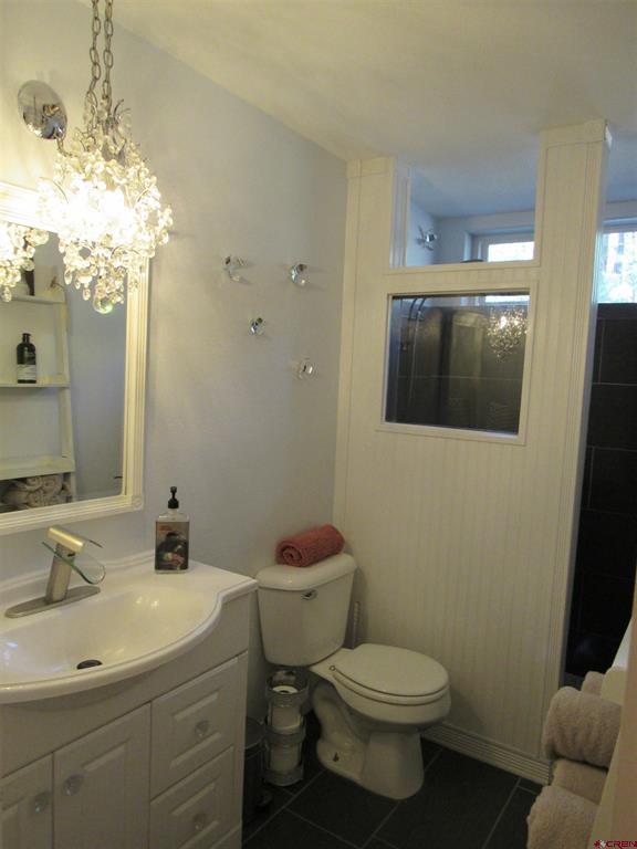 121 Green Ridge Drive Drive Property Photo 20