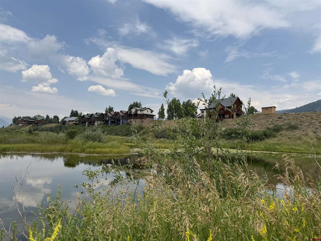 135 Cascadilla Street Property Photo 1