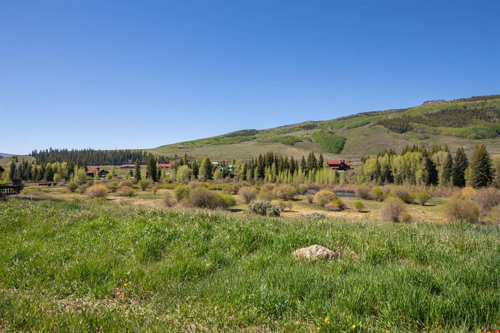 135 Cascadilla Street Property Photo 10