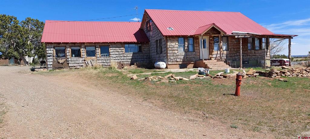 11410 Road 12 Road Property Photo 1