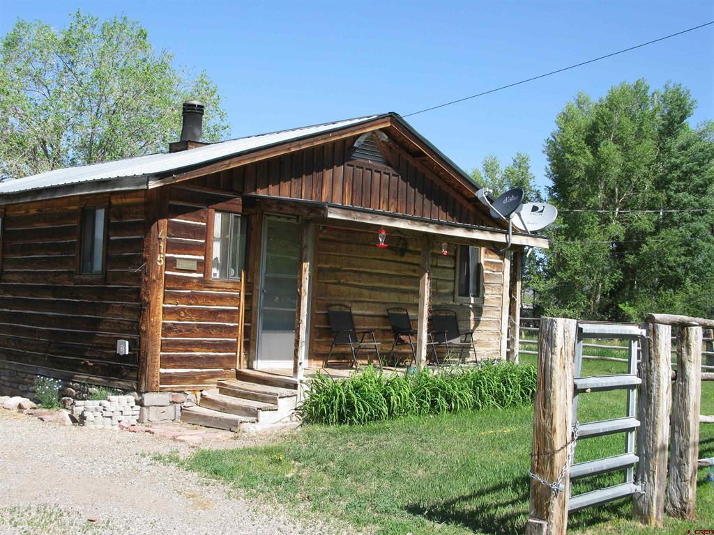 415 14th Street Property Photo 1
