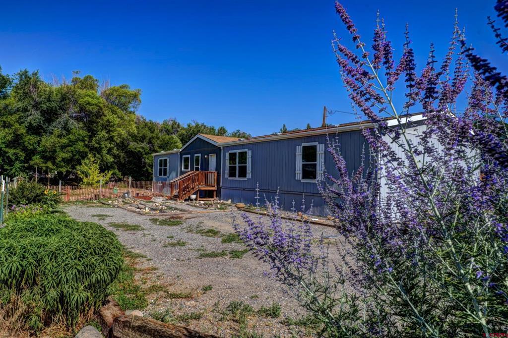 435 B Street Property Photo 1