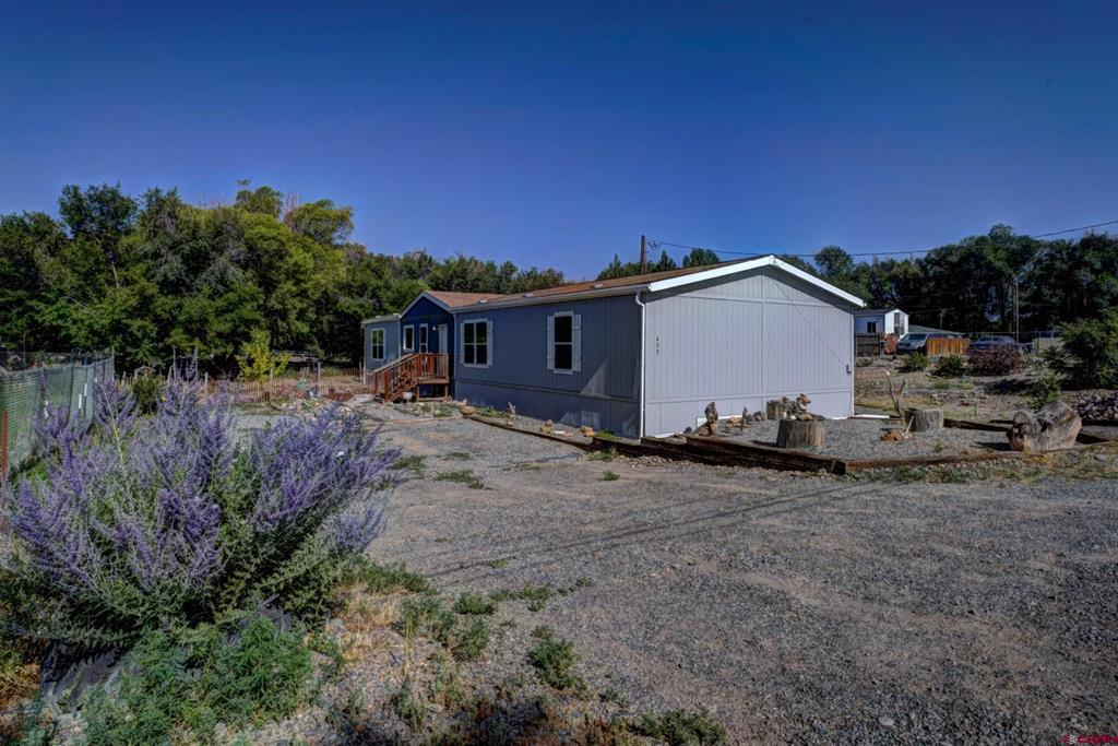 435 B Street Property Photo 2