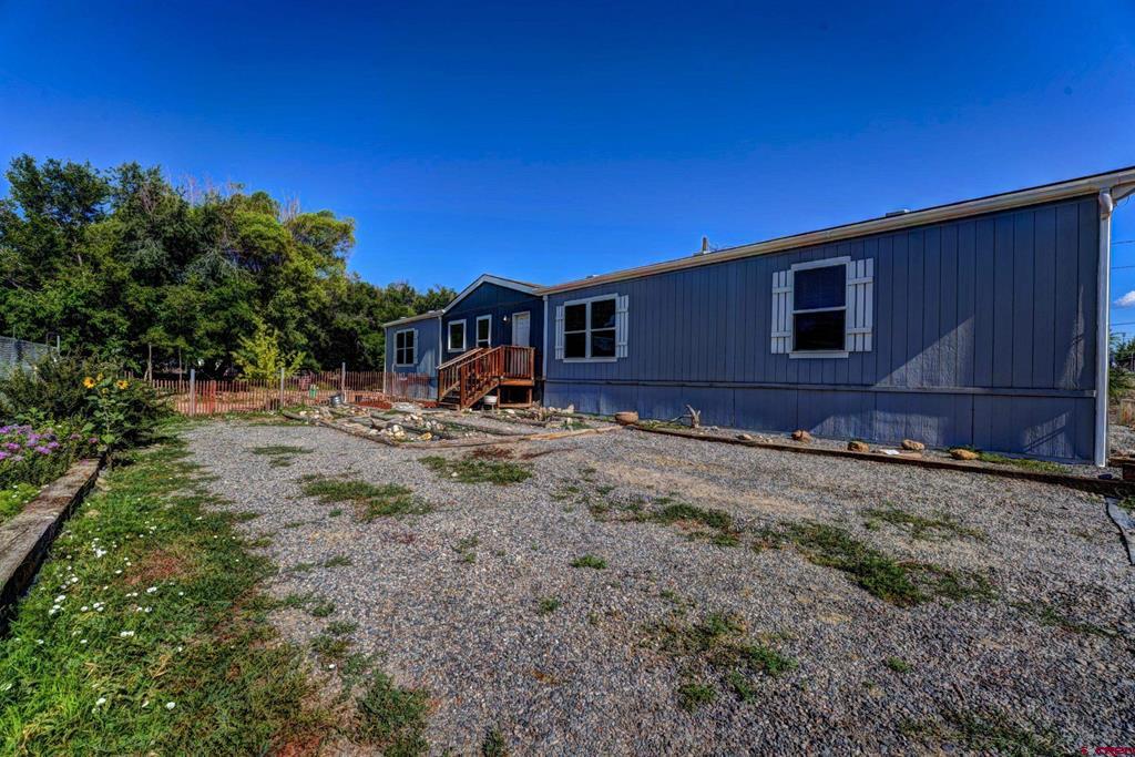435 B Street Property Photo 4