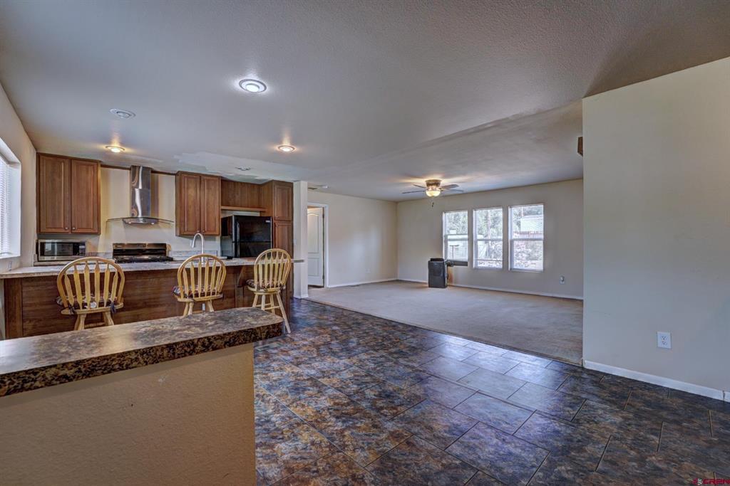 435 B Street Property Photo 6