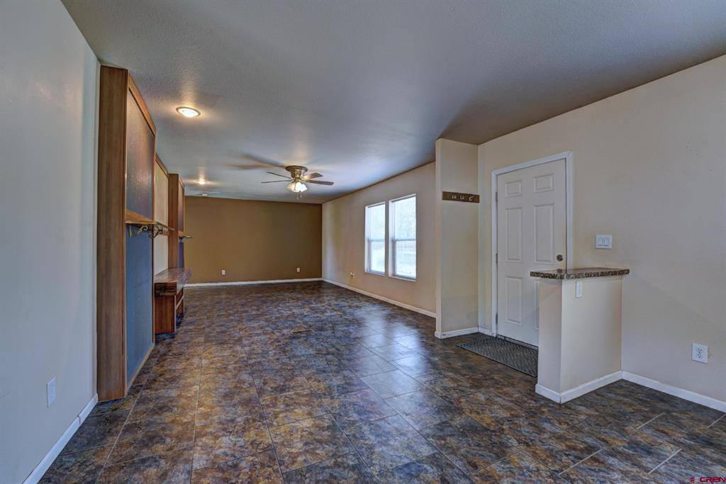 435 B Street Property Photo 7