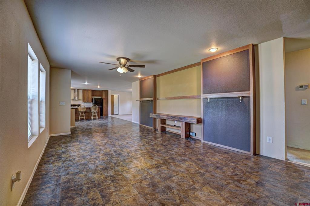 435 B Street Property Photo 8
