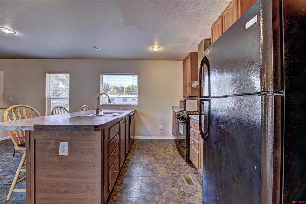 435 B Street Property Photo 13