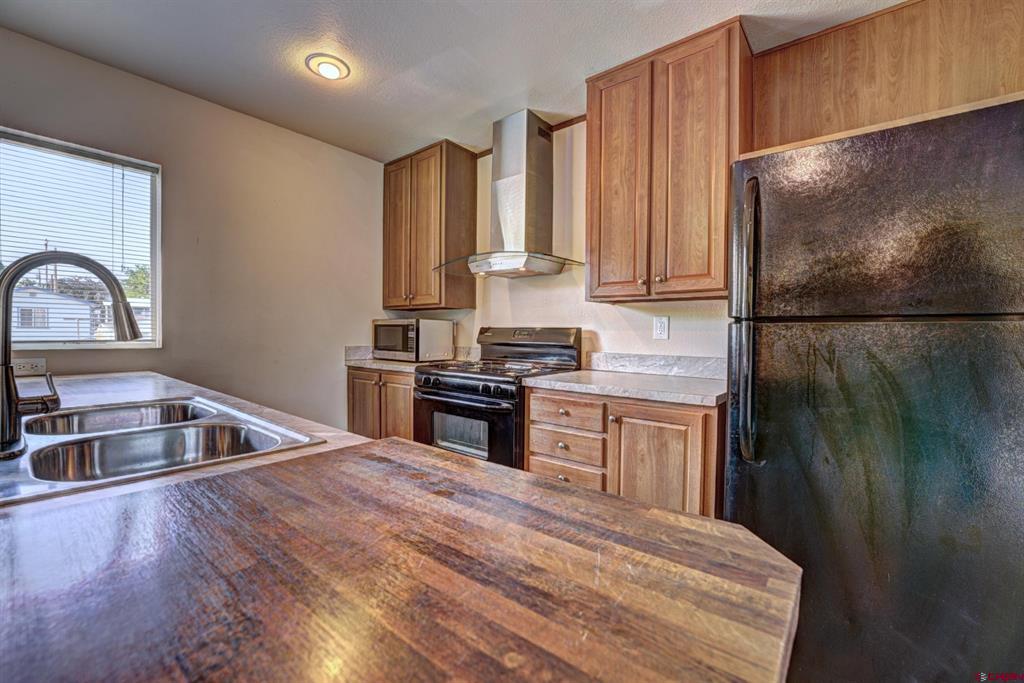 435 B Street Property Photo 14