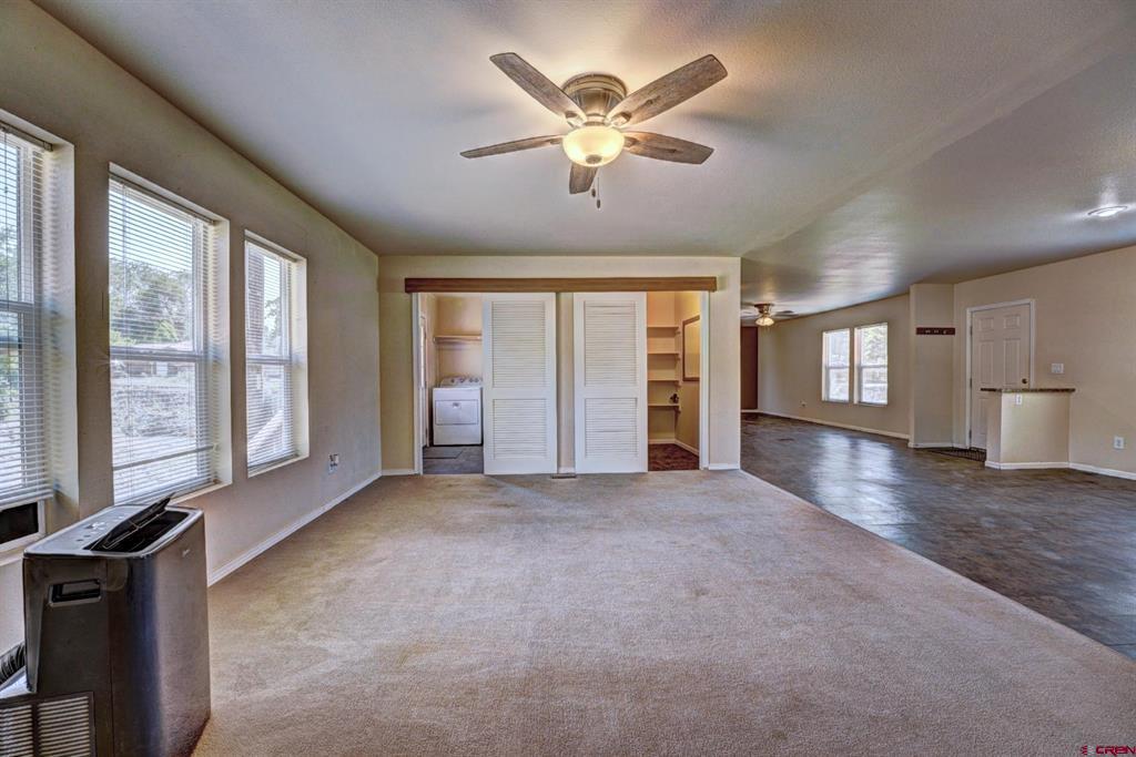 435 B Street Property Photo 15