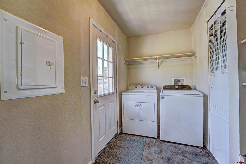 435 B Street Property Photo 17