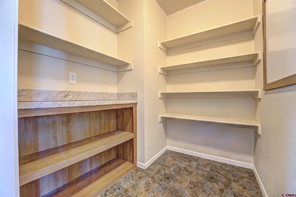435 B Street Property Photo 18
