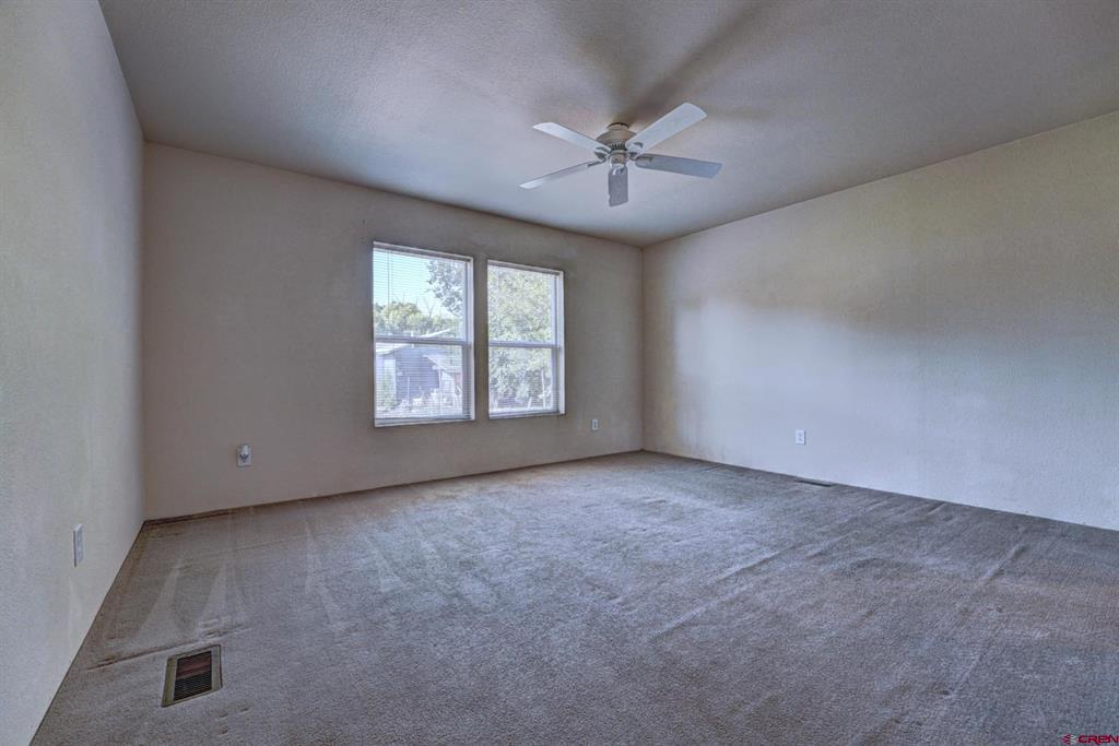 435 B Street Property Photo 19