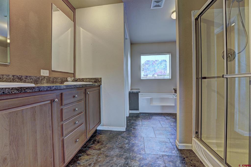 435 B Street Property Photo 21