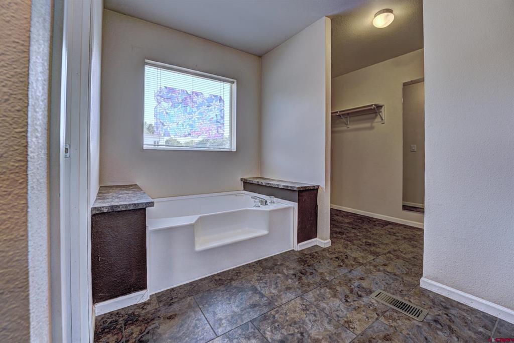 435 B Street Property Photo 22