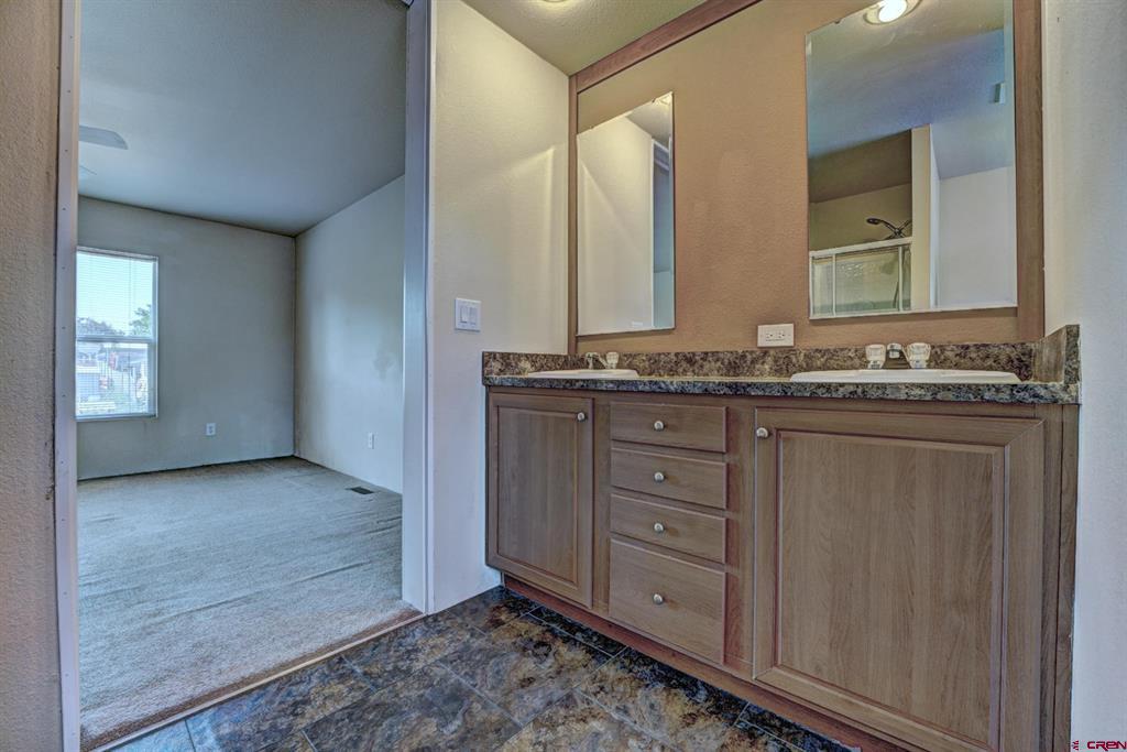 435 B Street Property Photo 23