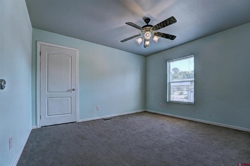 435 B Street Property Photo 24