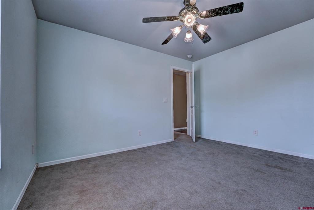 435 B Street Property Photo 25