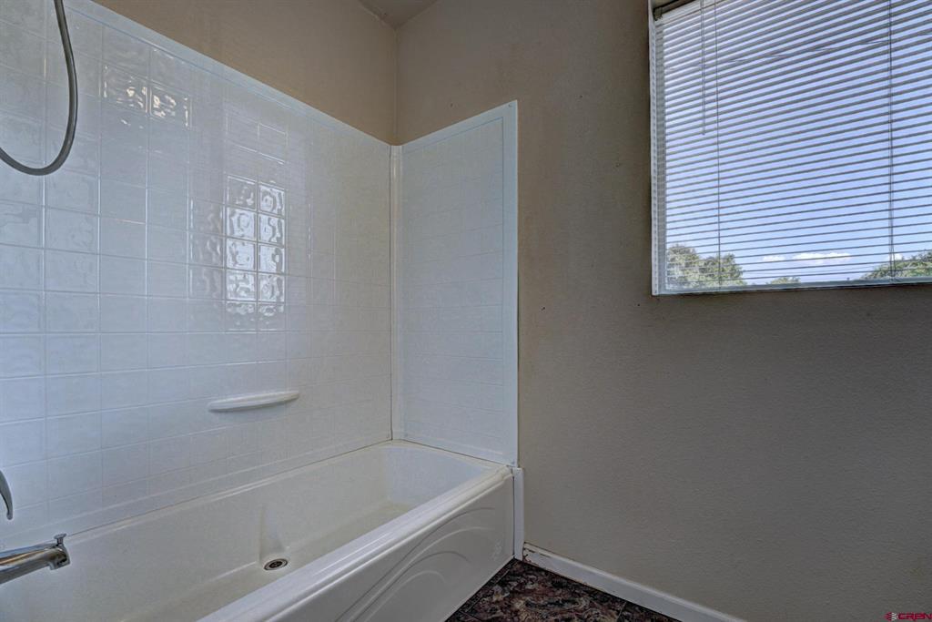 435 B Street Property Photo 27