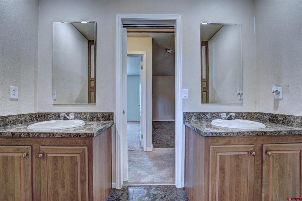 435 B Street Property Photo 28