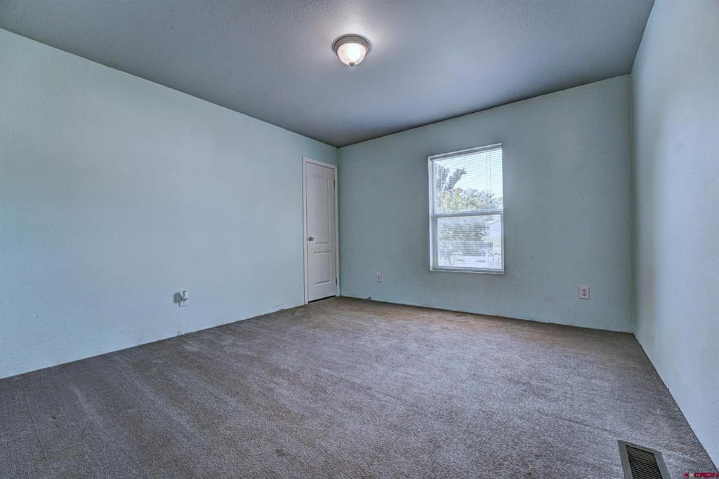 435 B Street Property Photo 29