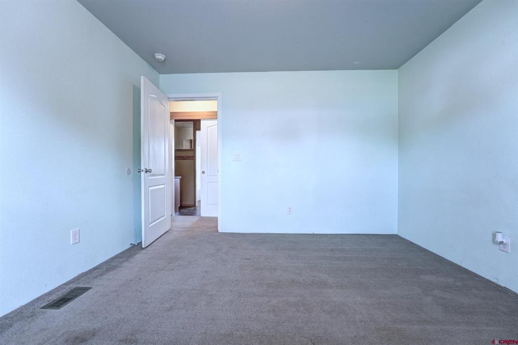 435 B Street Property Photo 30