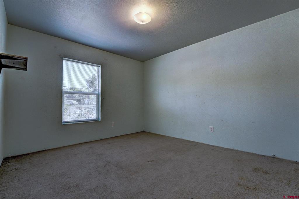 435 B Street Property Photo 31