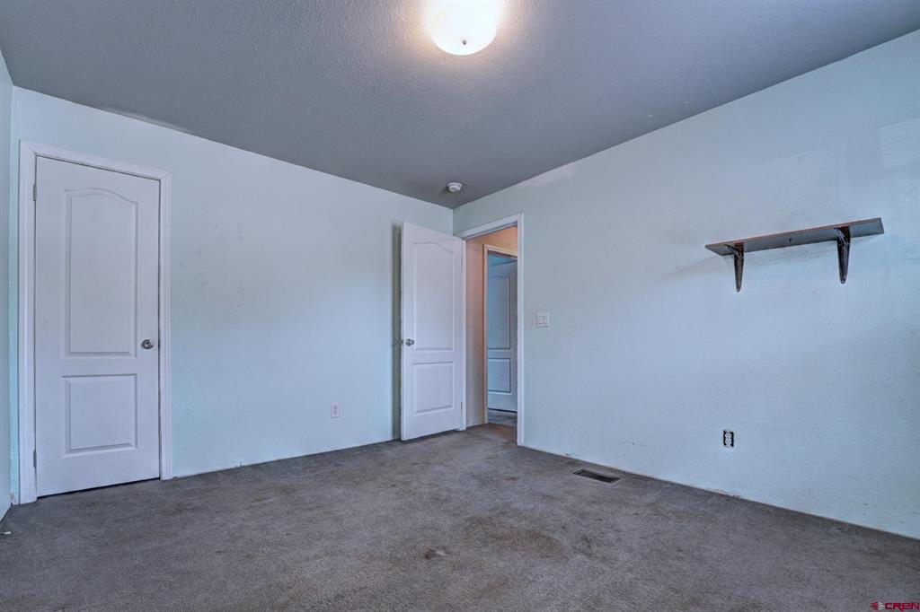 435 B Street Property Photo 32