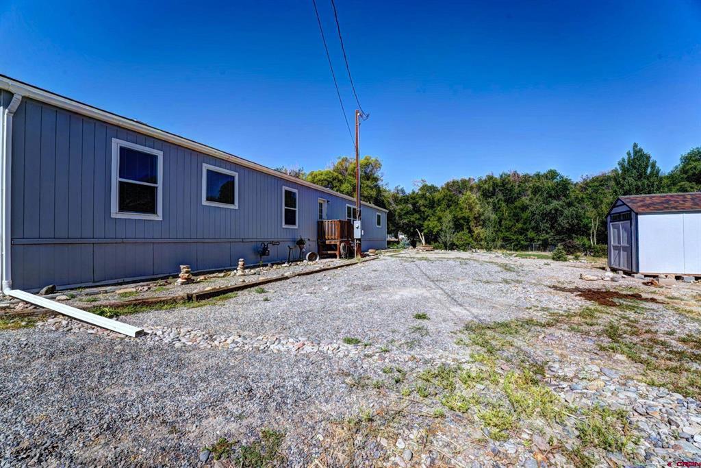 435 B Street Property Photo 33