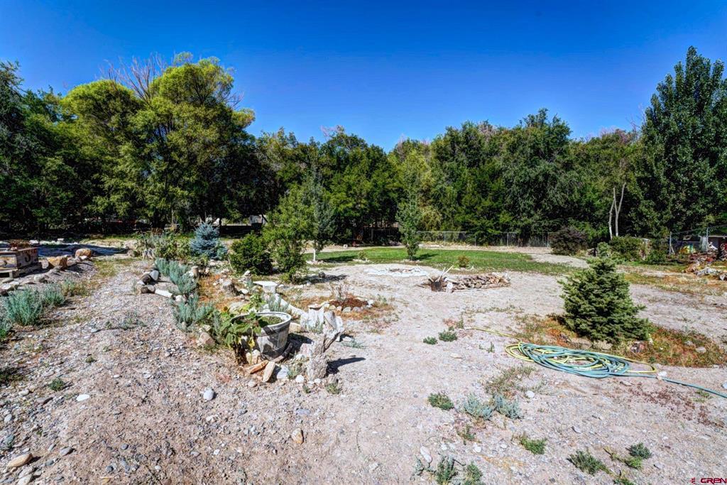 435 B Street Property Photo 35