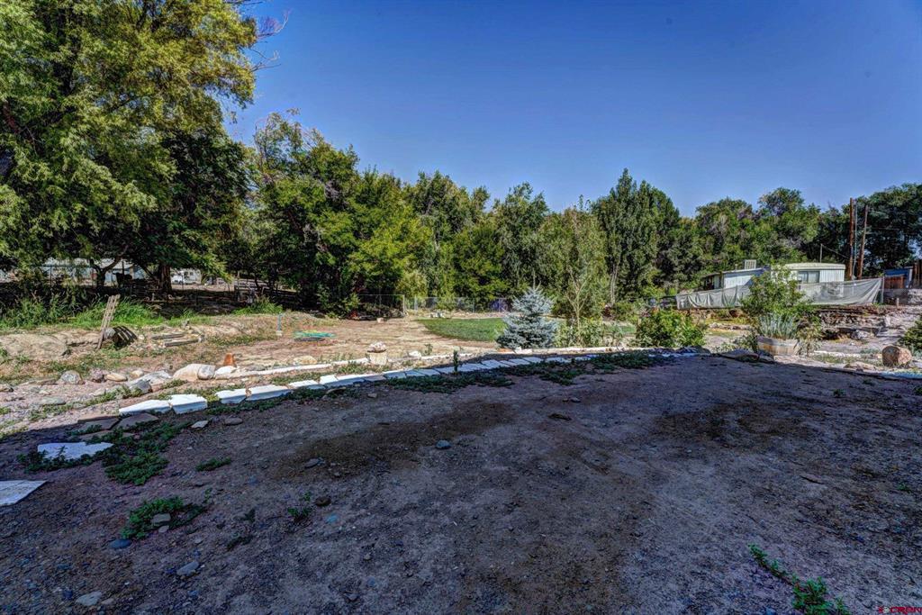 435 B Street Property Photo 40