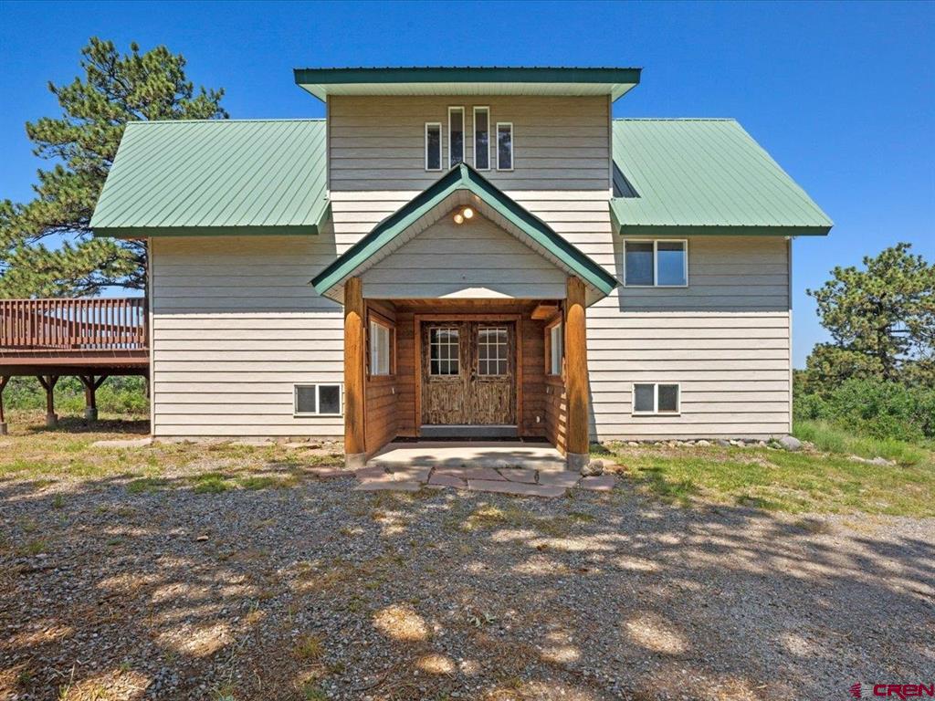 55 Valley View Road Property Photo 1