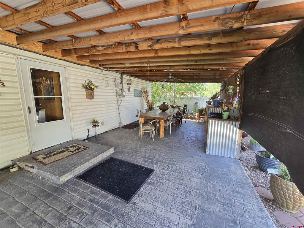 417 Faraday Street Property Photo 6